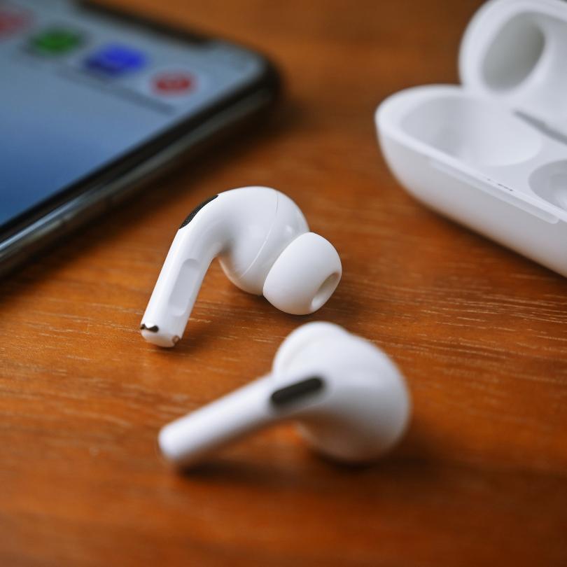 Mobile Accessories