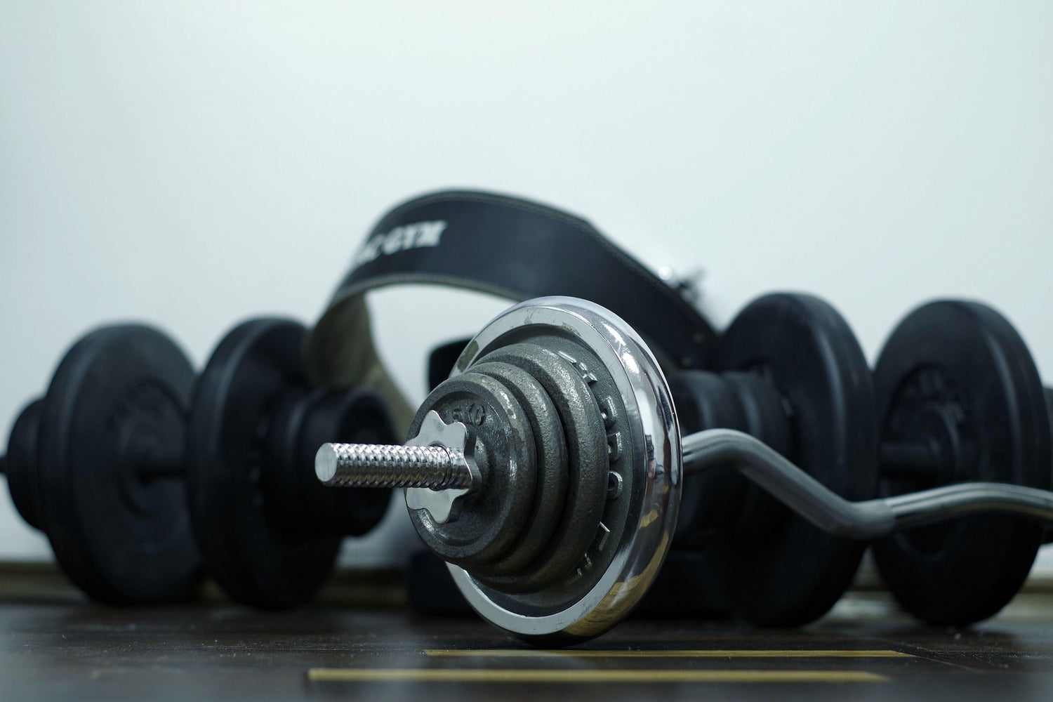 Fitness, Sports & Outdoors