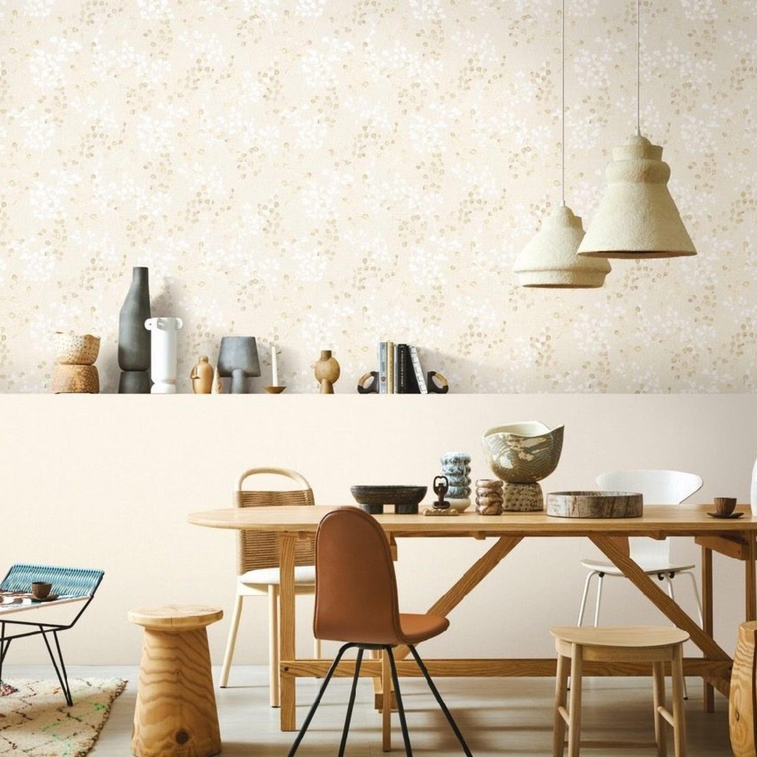 Home Décor