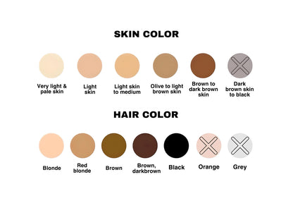 Mini Laser Hair Removal