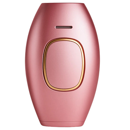 Mini Laser Hair Removal