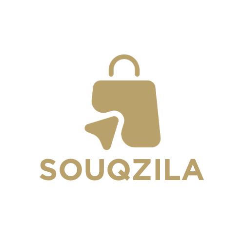 Souqzila