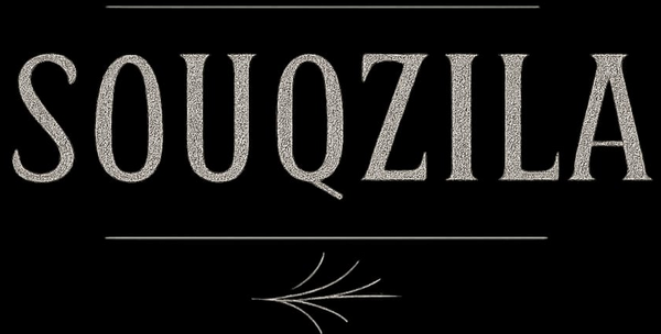 Souqzila