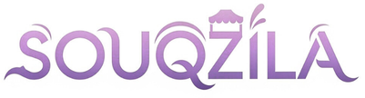 SOUQZILA